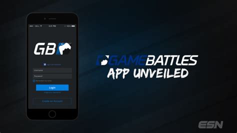 gamebatte|gamebattles app.